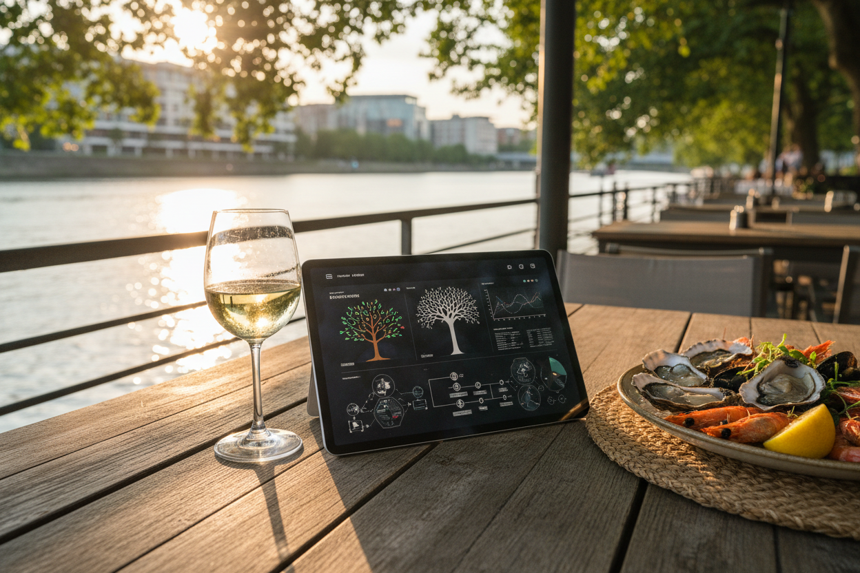 ZKBoost Explained: Zero-Knowledge Proofs for Verifiable XGBoost Training Data Provenance