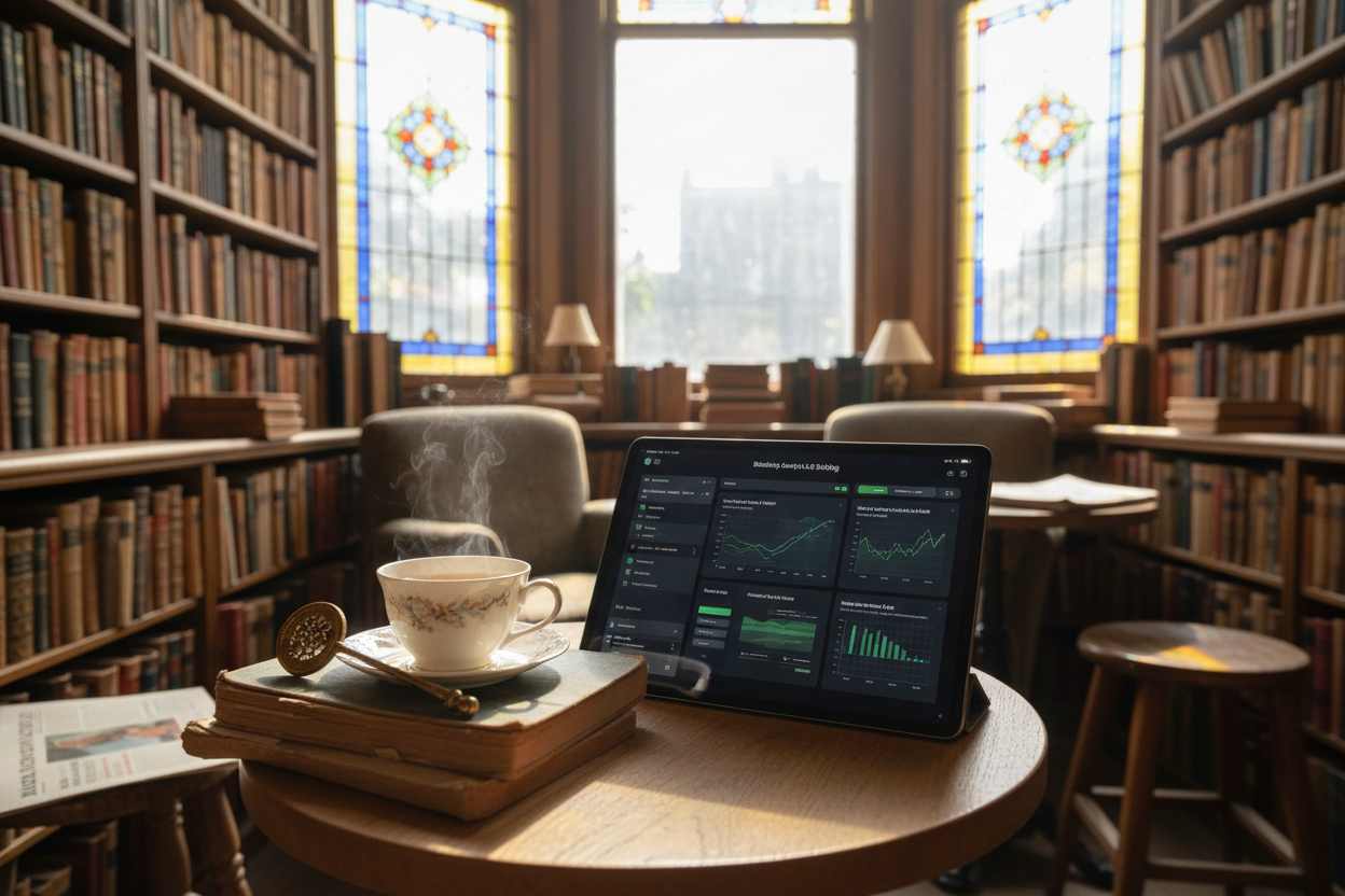 zkBTC Rollups: Unlocking Bitcoin L2 Scaling with Zero-Knowledge Proofs in 2026