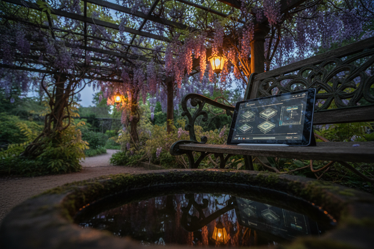 zkBTC Rollups vs Zcash zk-SNARKs: Bitcoin Scaling Lessons for 2026