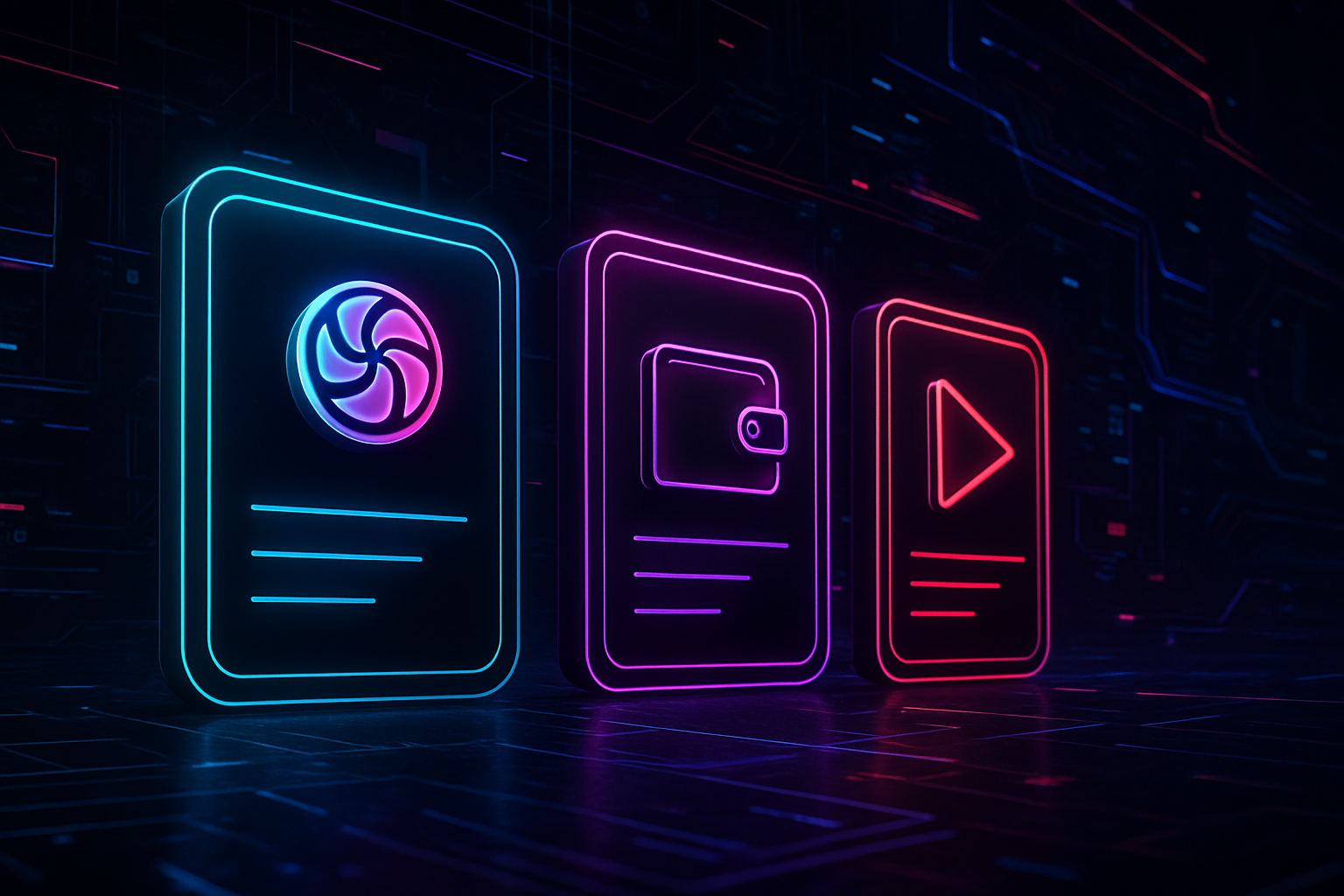 ZKCandy: Developer Tools and SDKs for Fast zk-Rollup Deployment