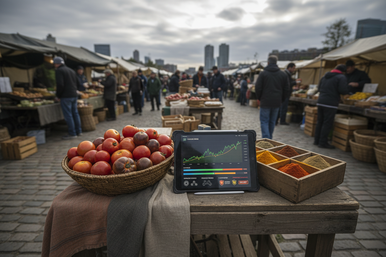 zkCLOB Rep Tiers Guide: Unlocking 70% Fee Discounts Through ZK Privacy Trading Volume in 2026