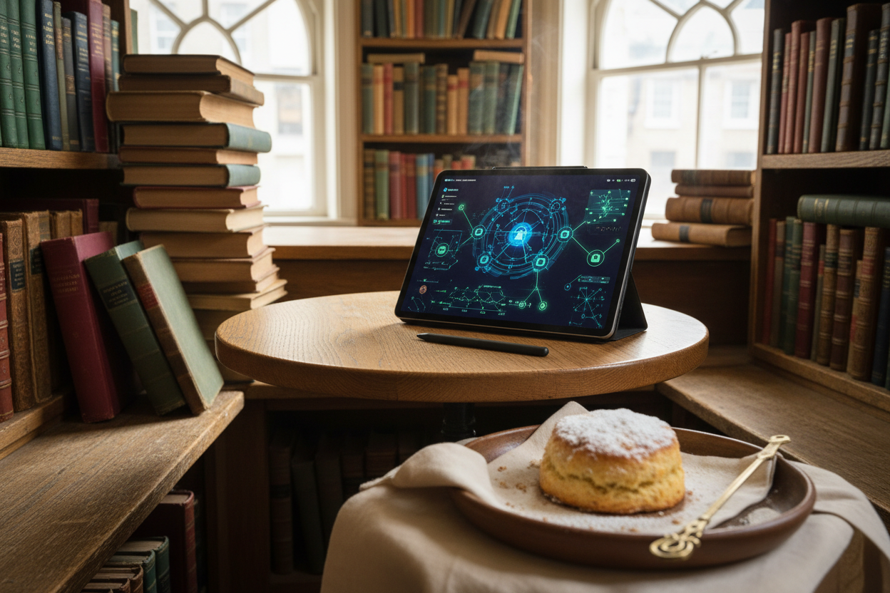 zkCLOB ZK-SNARKs: Encrypting Orders to Eliminate Front-Running and MEV in DeFi