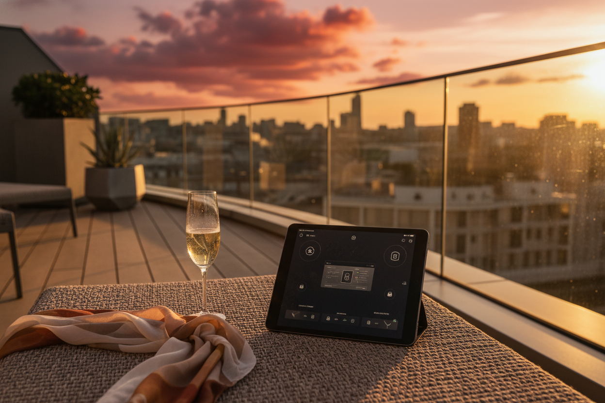 ZKCredWallet Guide: Managing Verifiable Attestations Privately