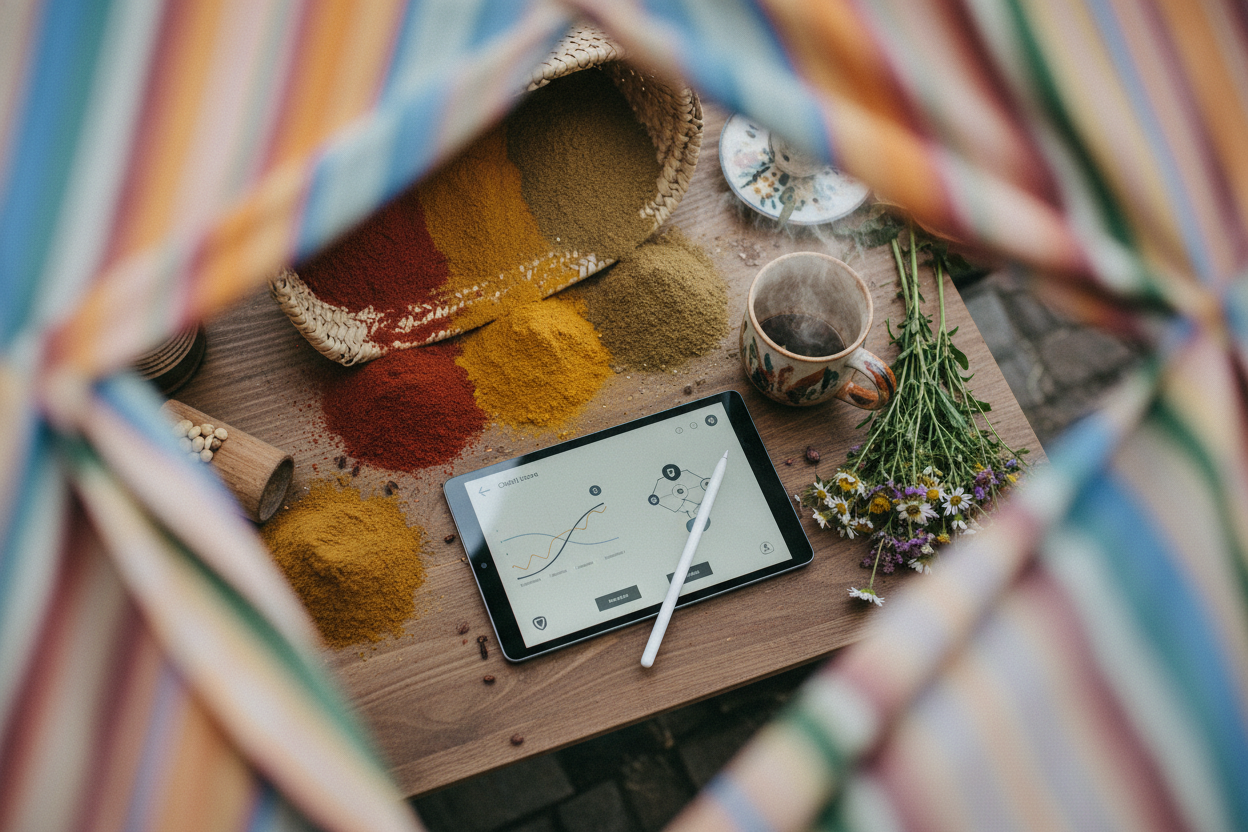 ZKCredWallet Guide: Proving Credit Score with Zero-Knowledge Verifiable Credentials in DeFi