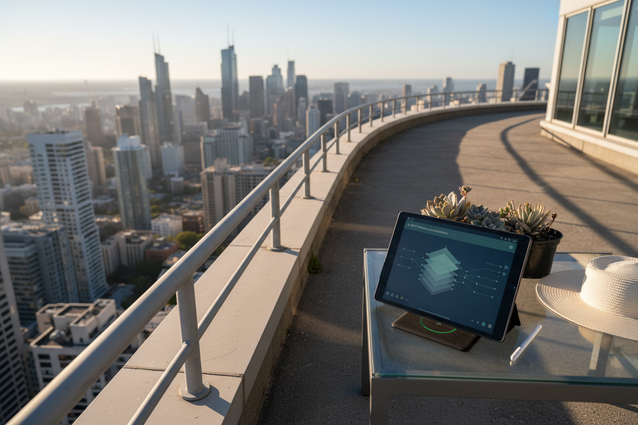 zkEVM Proofs for Stateless Ethereum Nodes: Reducing Witness Size with ZK