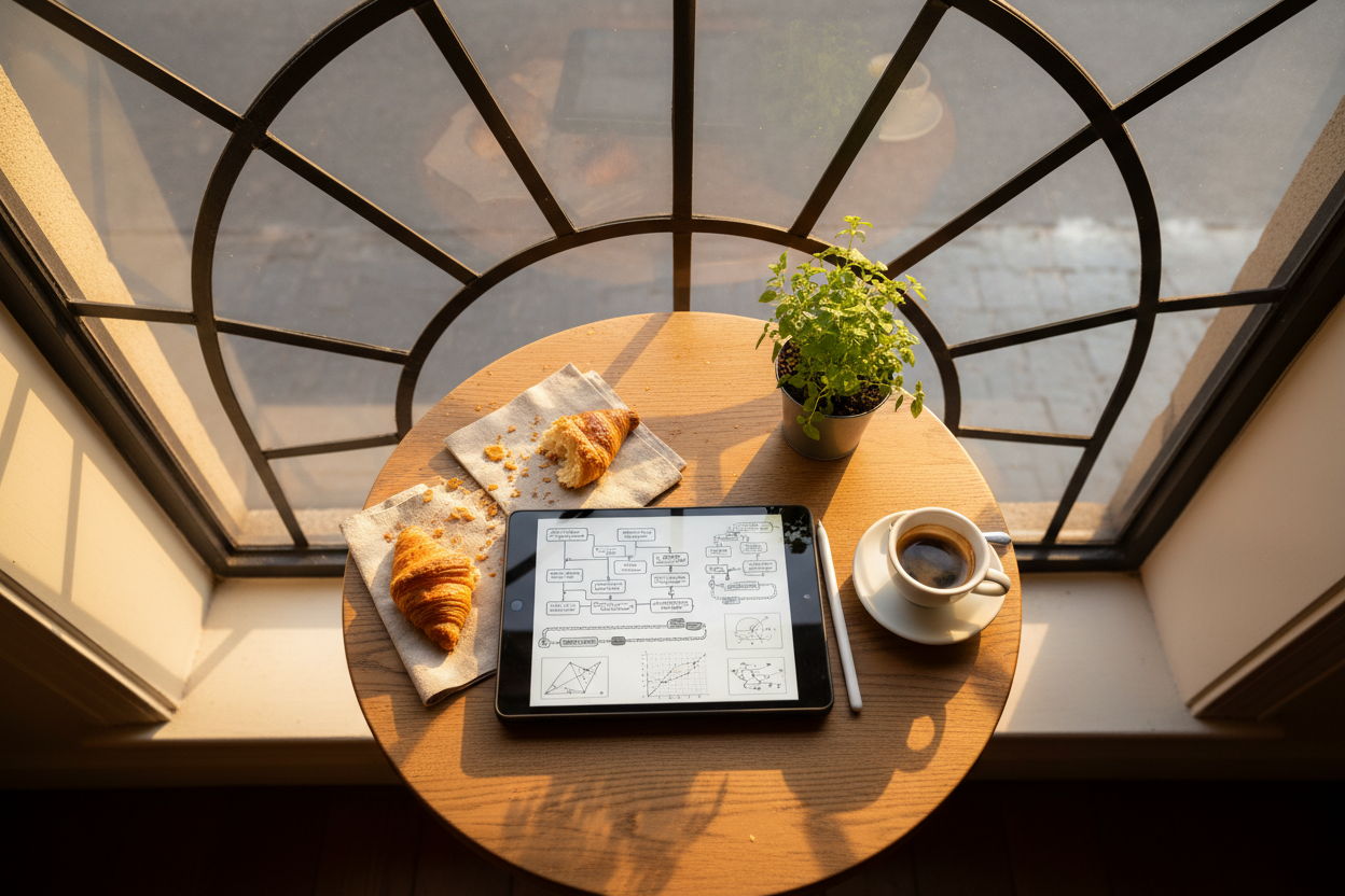 zkML Blueprints for Verifiable AI Training Data Provenance with ZK Proofs