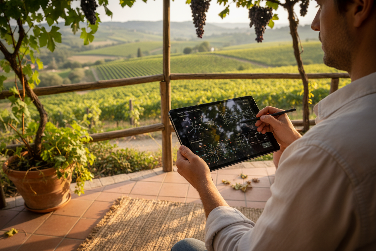 zkML Blueprints GitHub Repo: Optimized ZK-ML Circuits for Privacy-Preserving AI Developers