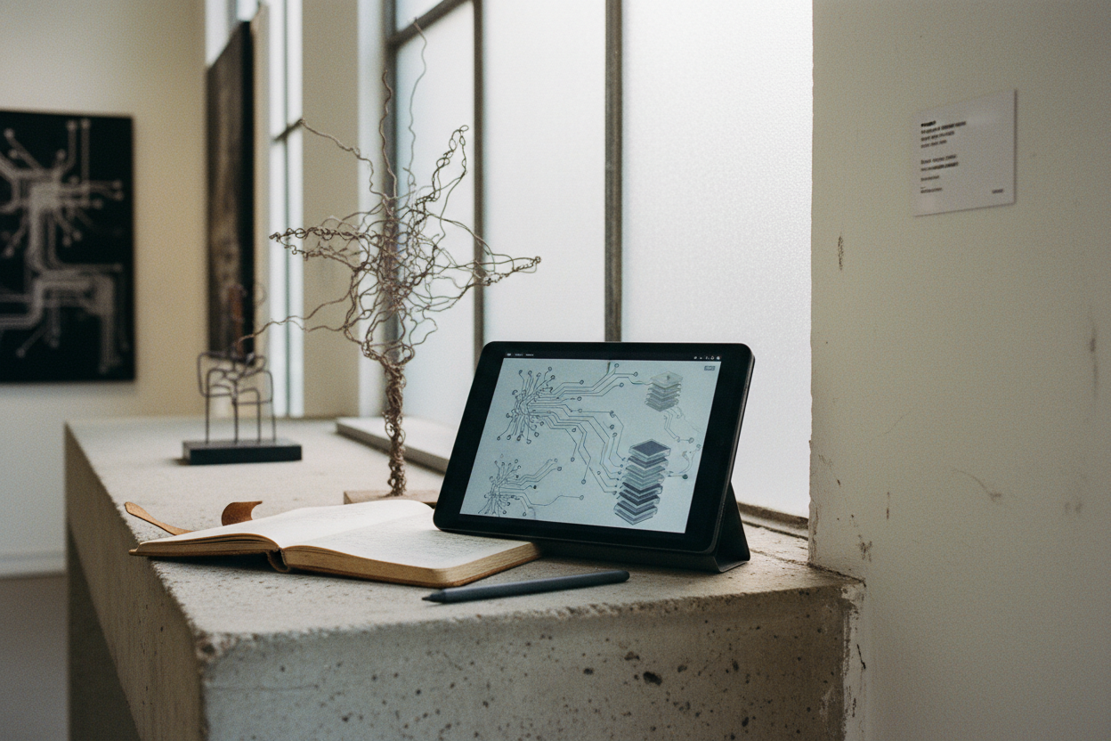 zkML Circuit Design Best Practices for Custom Neural Architectures