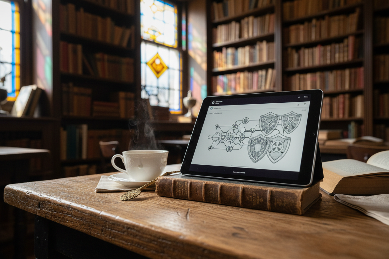 zkML Confidential Inference Explained: Verifiable Privacy for AI Models Like NEAR