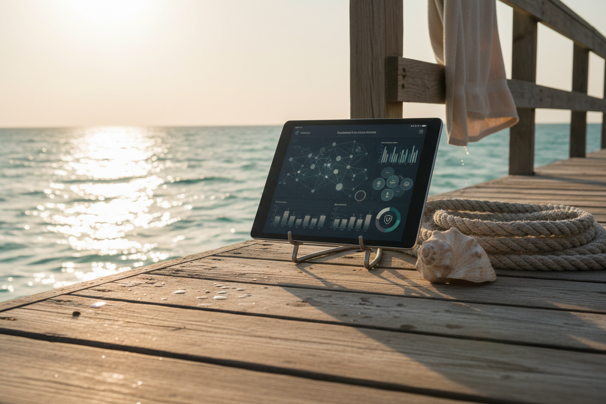 zkML Consensus Mechanisms Multi-Model Evaluation Mira Warden Protocol