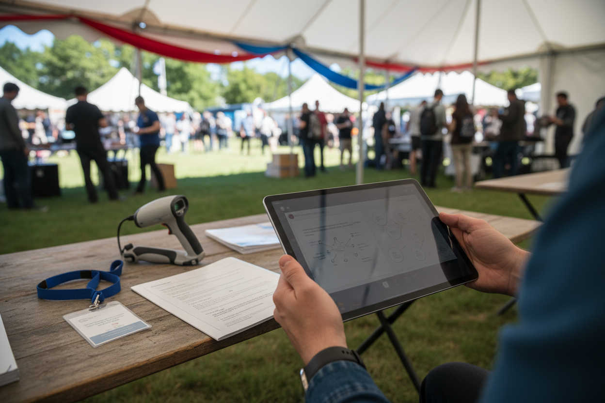 zkML Federated Learning for Privacy-Preserving Cancer Detection AI in Hospitals