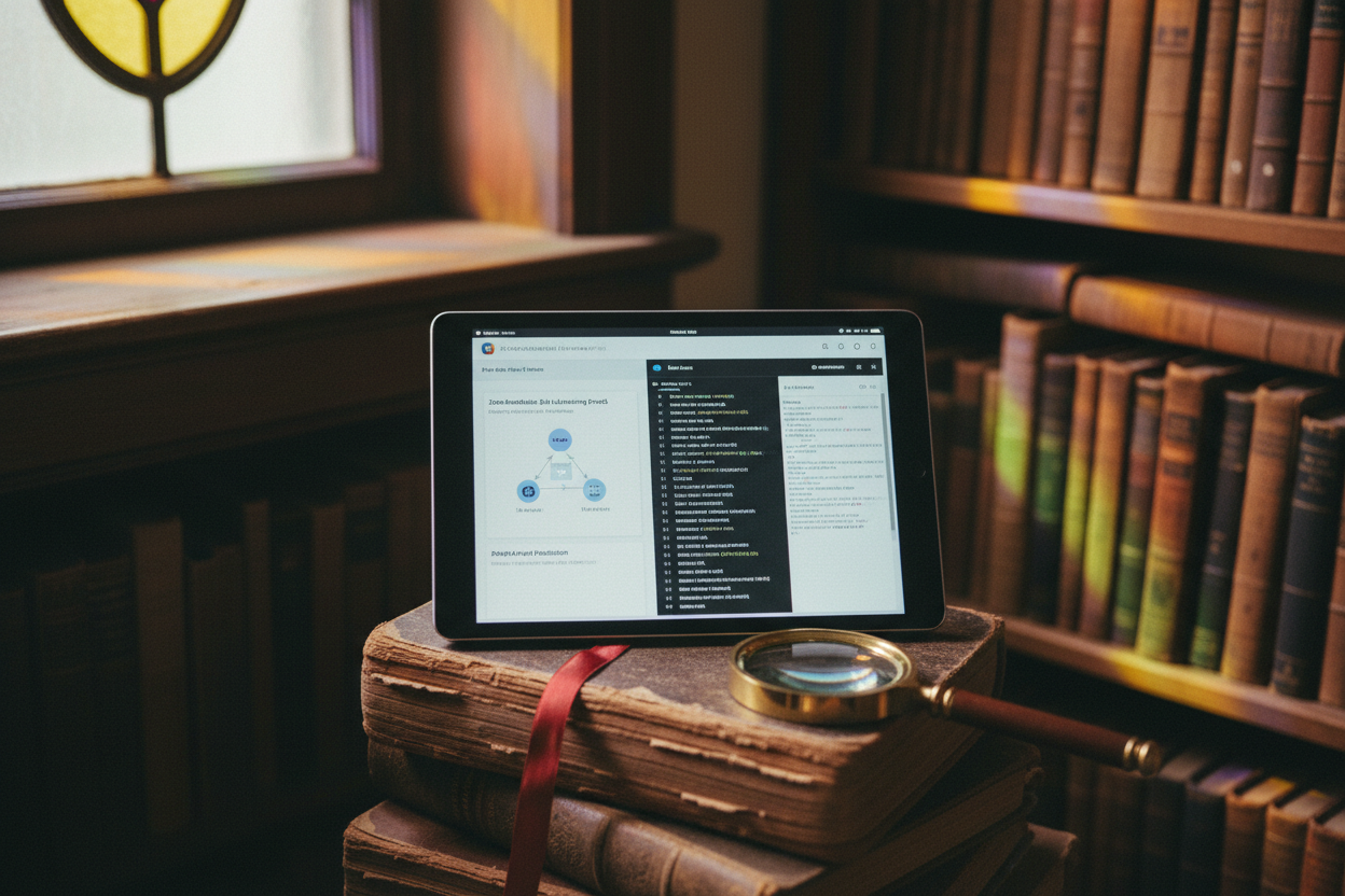 zkML for Confidential AI Inference: Protecting Prompts and Models in 2026