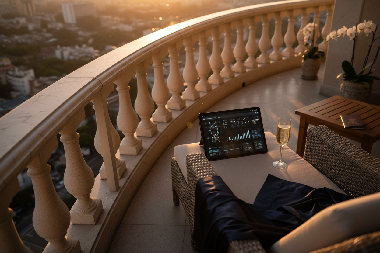 zkML for On-Chain AI Inference: Generating Zero-Knowledge Proofs for Model Outputs