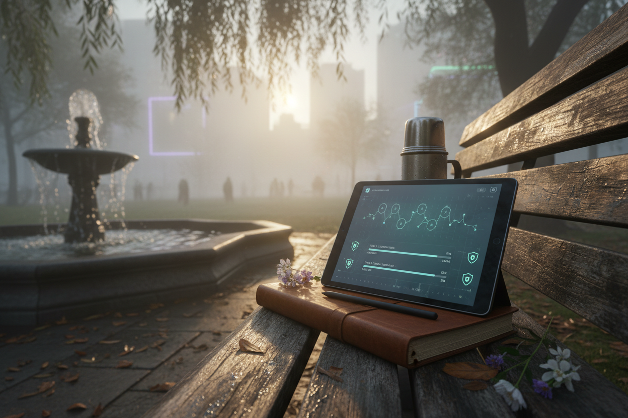 ZKML for Privacy-Preserving AI Task Verification in Web3 Bounties