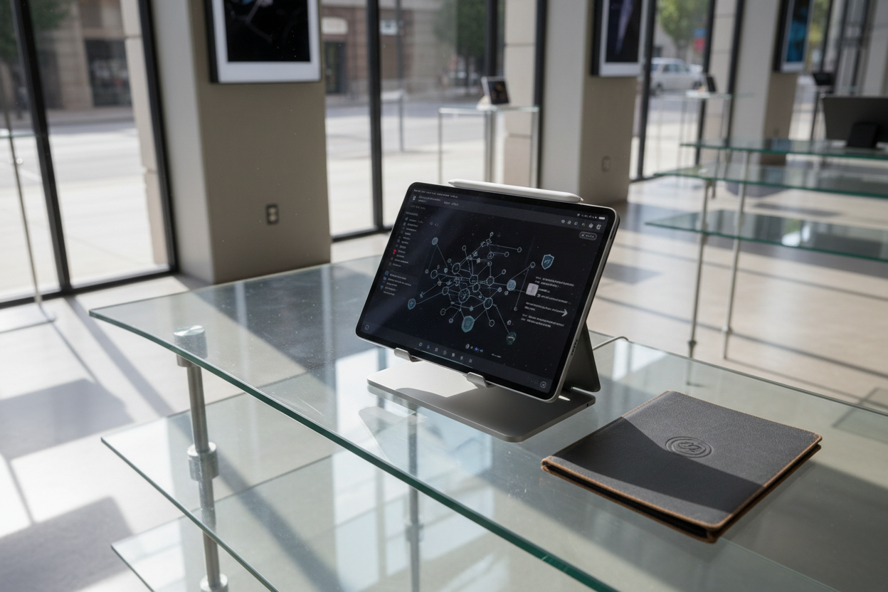 zkML for Privacy-Preserving LLM Fine-Tuning: Zero-Knowledge Proofs in Federated Pipelines