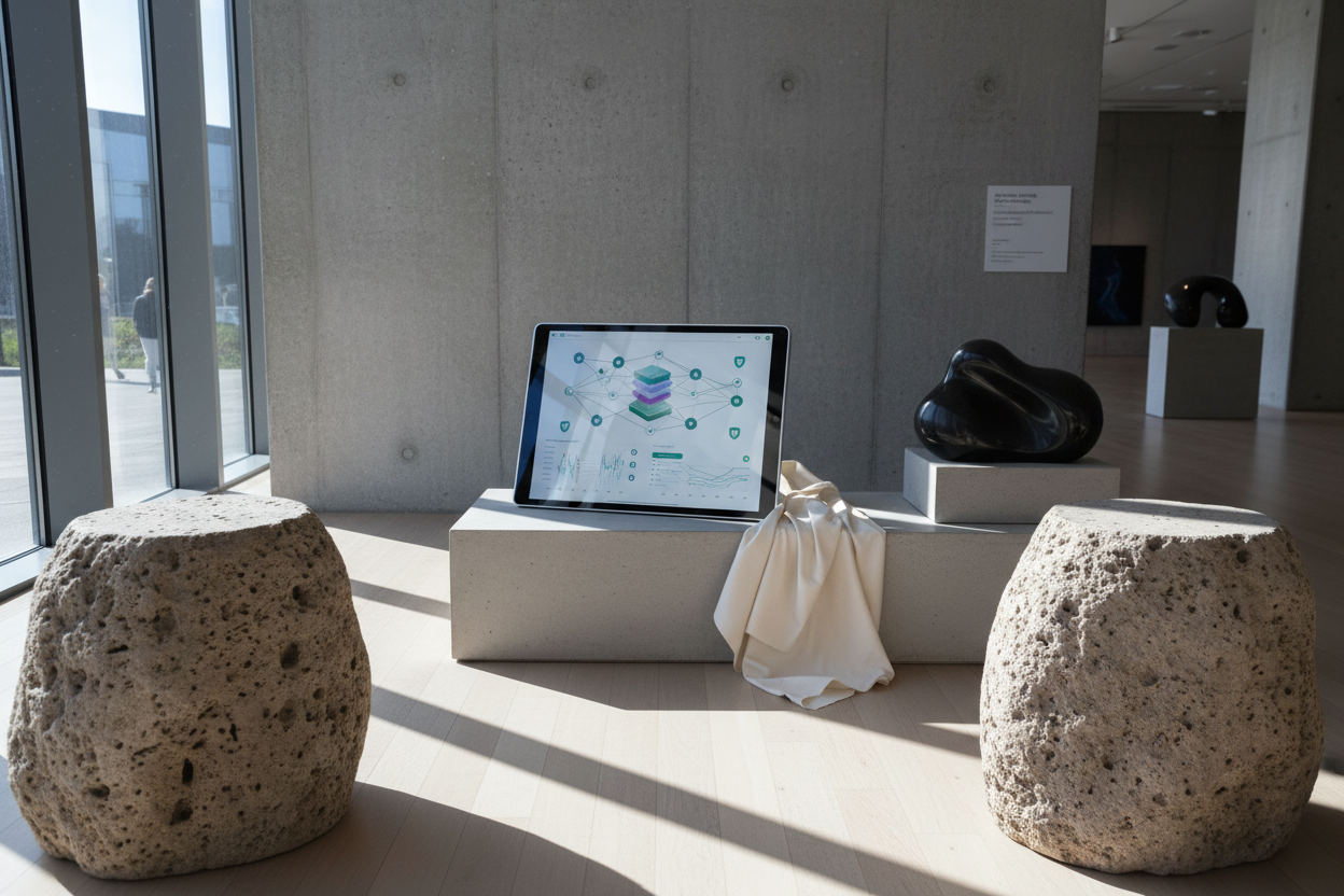 zkML for Private AI Agents: Verifiable Memory with Zero-Knowledge Proofs in 2026