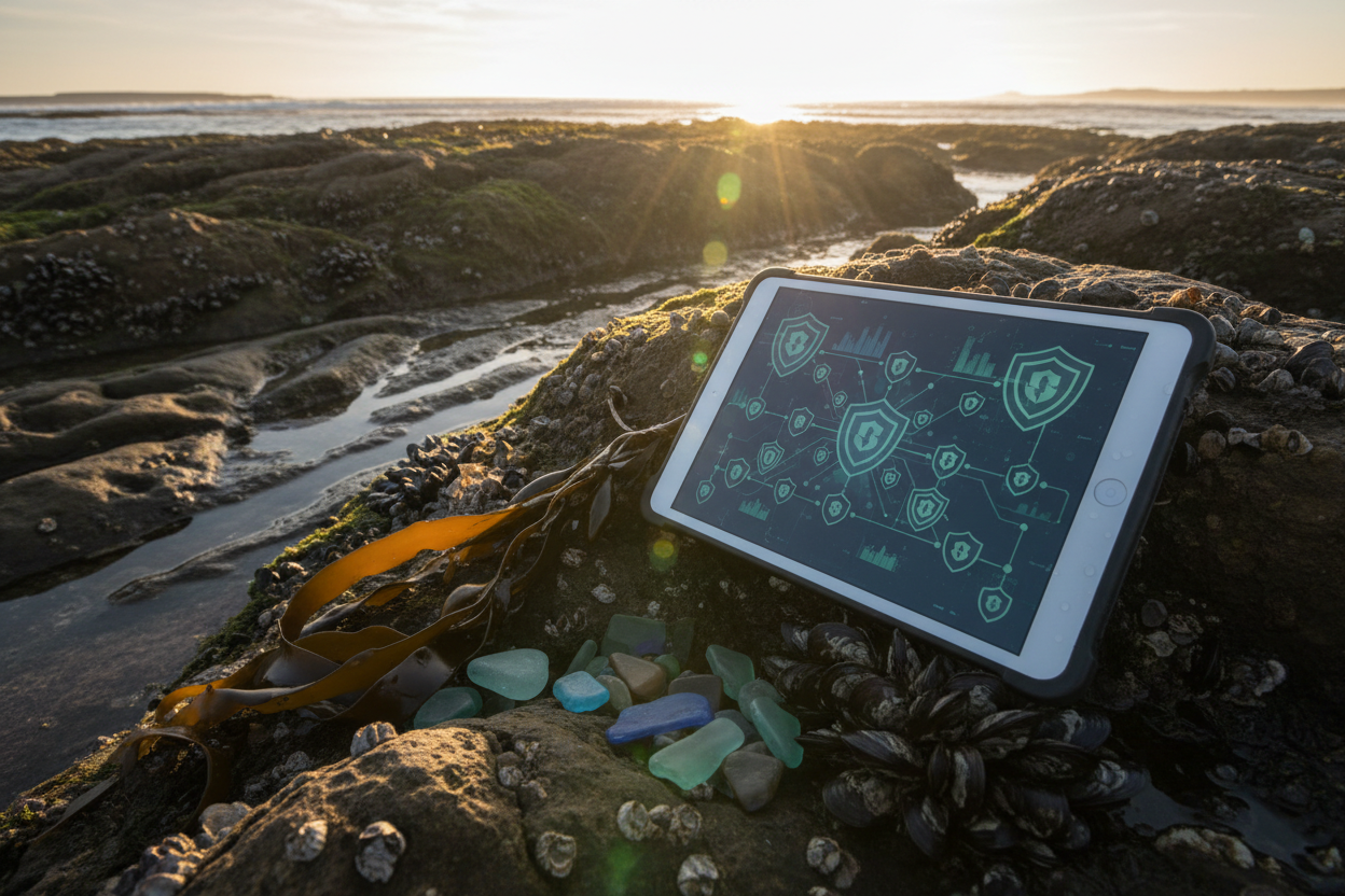 zkML for Private Federated Learning: Implementing EZKL with RISC Zero