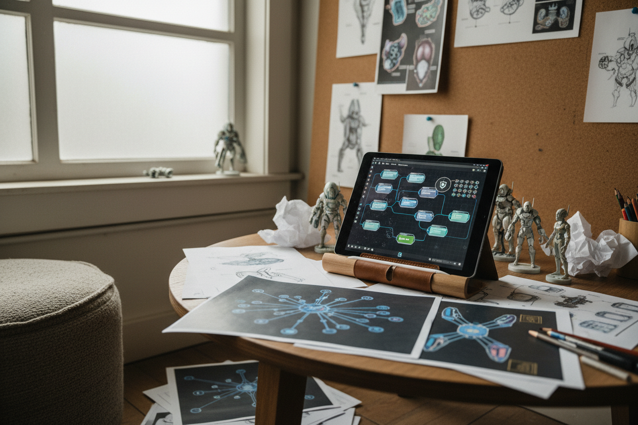 zkML for Private Verifiable Memory in AI Agents: Build Secure Decentralized Models