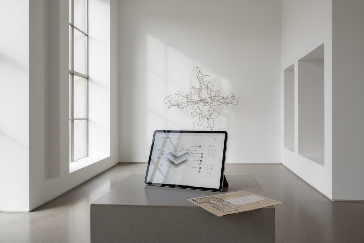 zkML for Private Verifiable Memory in AI Agents: Building Secure Context Without Data Leaks