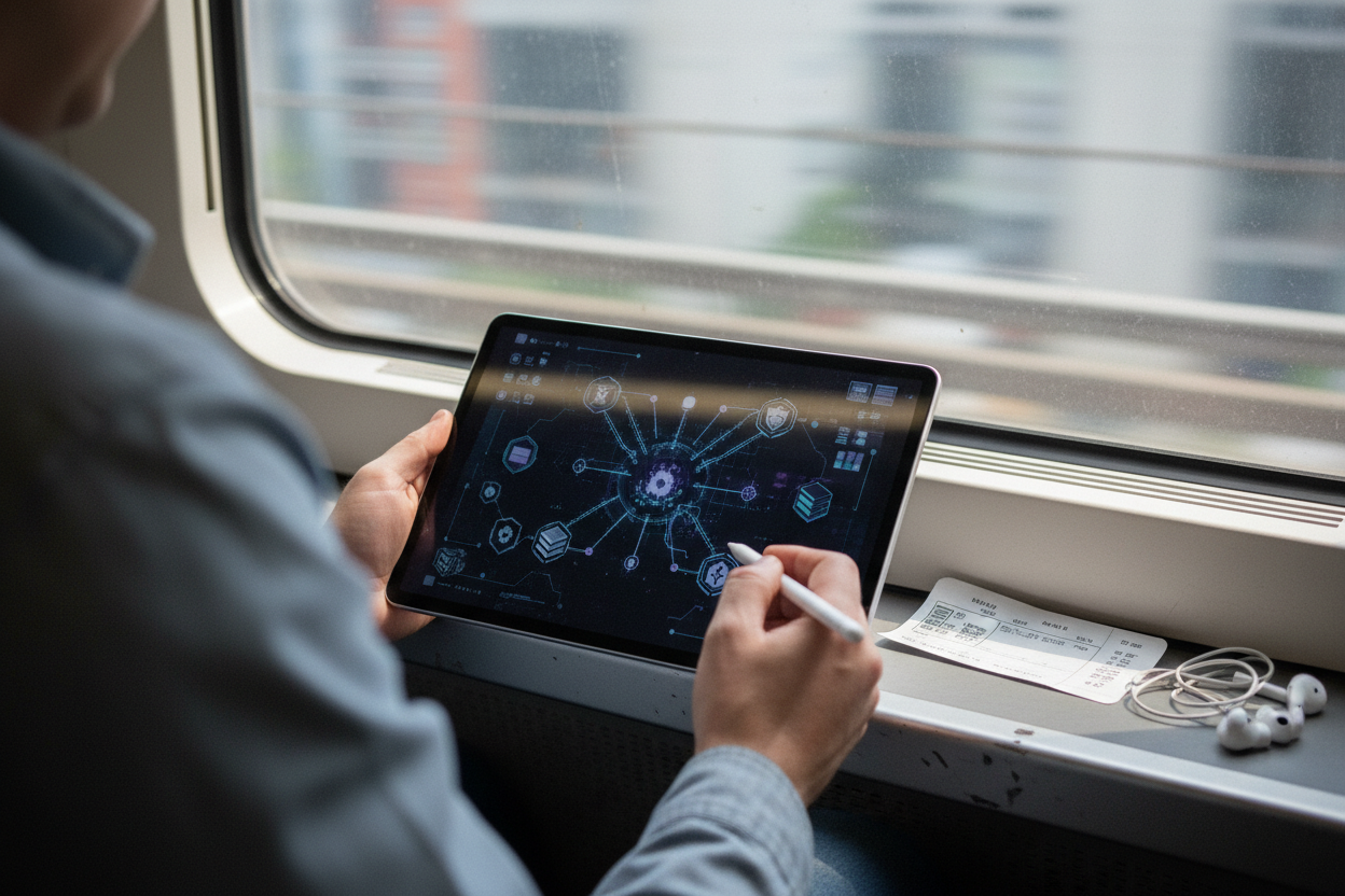 zkML for Private Verifiable Memory in AI Agents: Developer Guide 2026