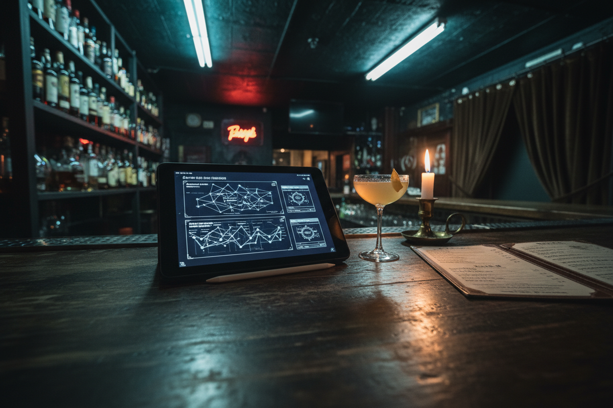 zkML for Private Verifiable Memory in AI Agents: Developer Implementation Guide