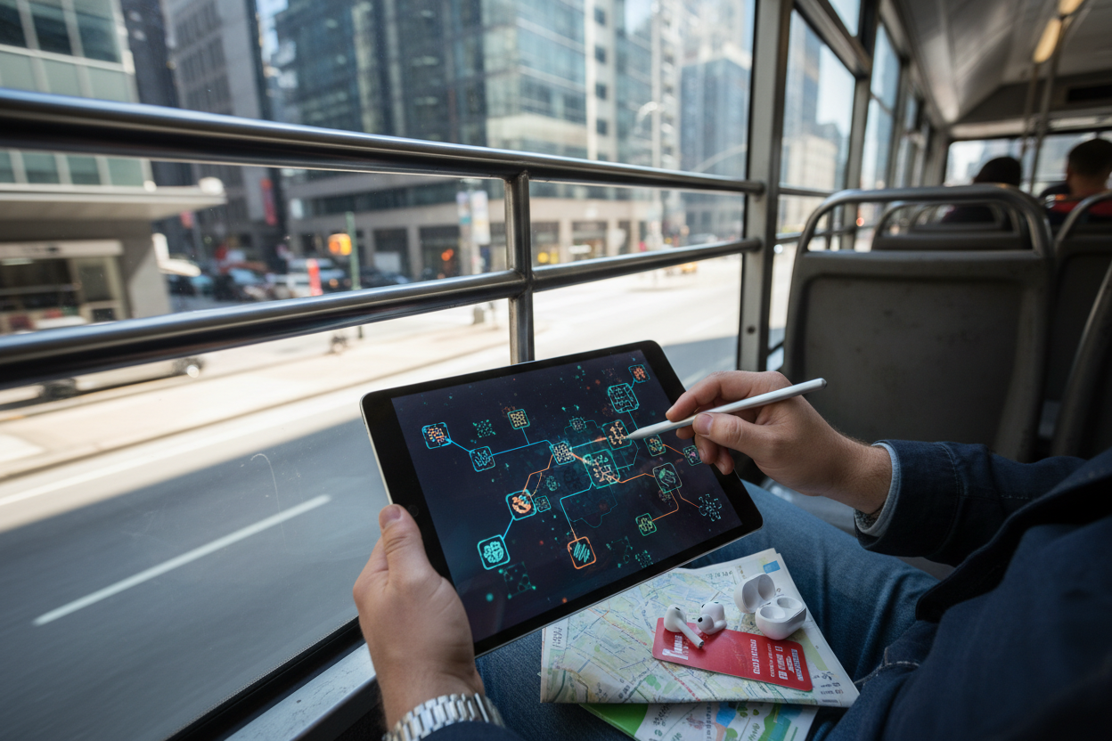 zkML Frameworks for Privacy-Preserving AI Inference in Web3 Applications