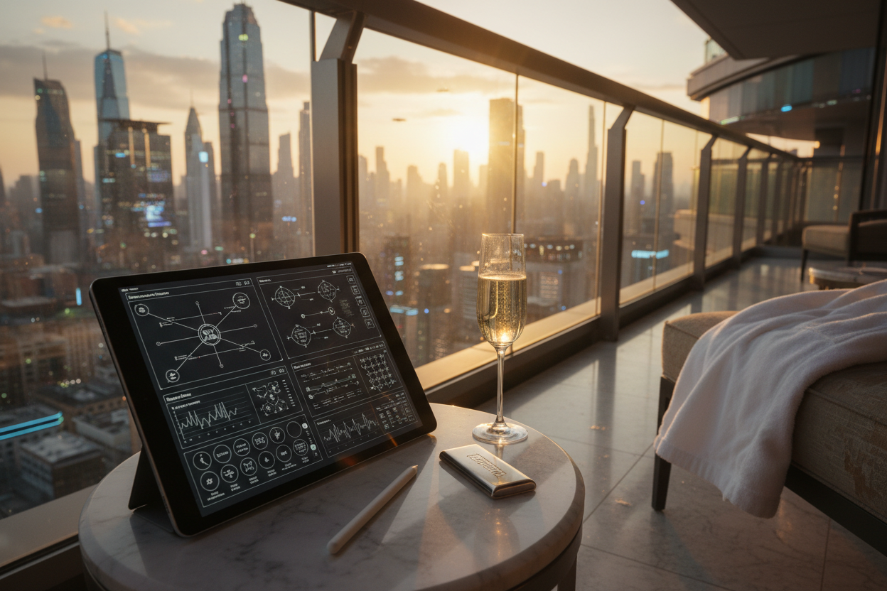 zkML Inference Proofs for AI Assisted Bounty Task Validation