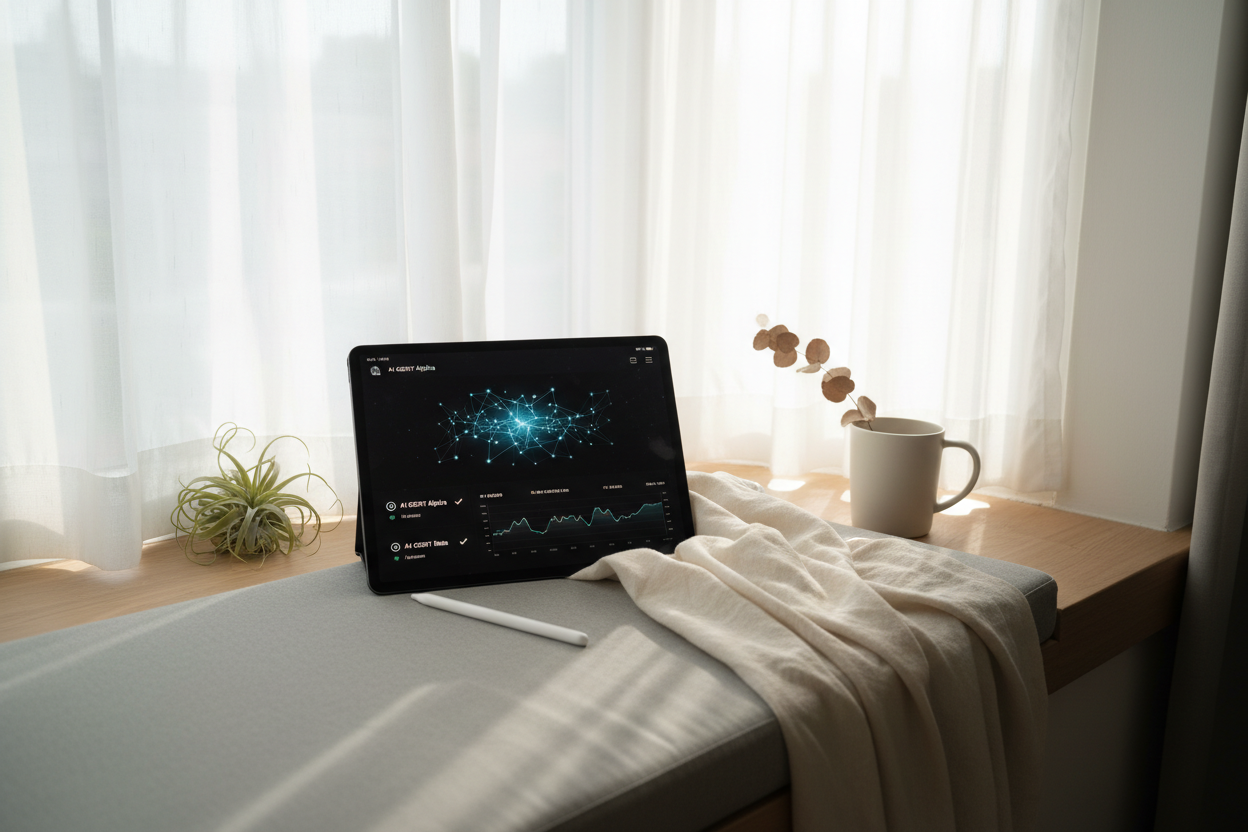 ZKML Know Your Agent KYA for Verifiable AI Identity on Billions Network