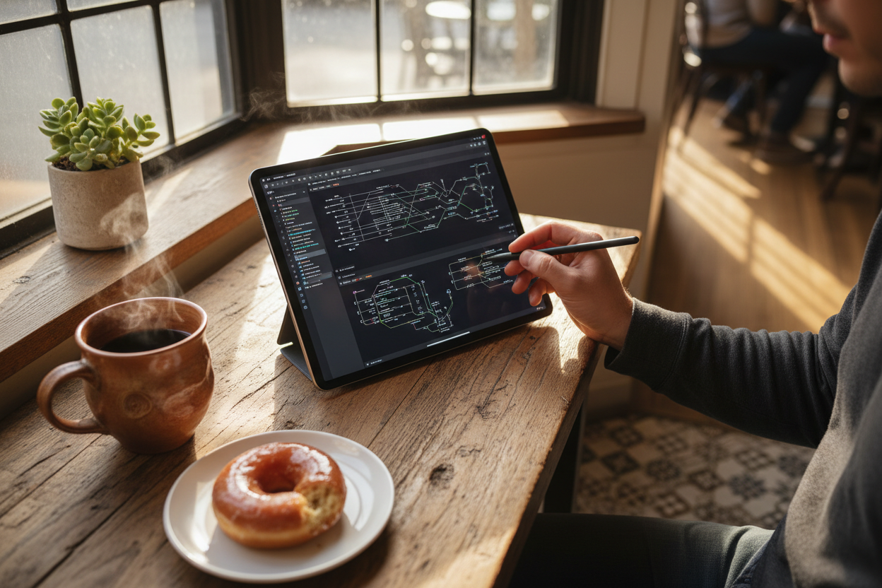 zkML Model Slicing Tutorial: Deploy Bittensor Circuits with Inference Labs DSperse SDK