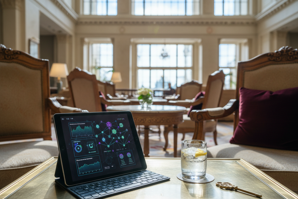 ZKML Privacy-Preserving AI on Blockchain: Combining Zero-Knowledge Proofs with Machine Learning