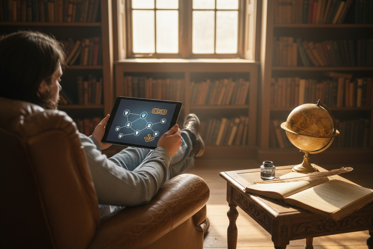 zkML Private Memory for AI Agents: Verifiable Tamper-Proof Storage Tutorial