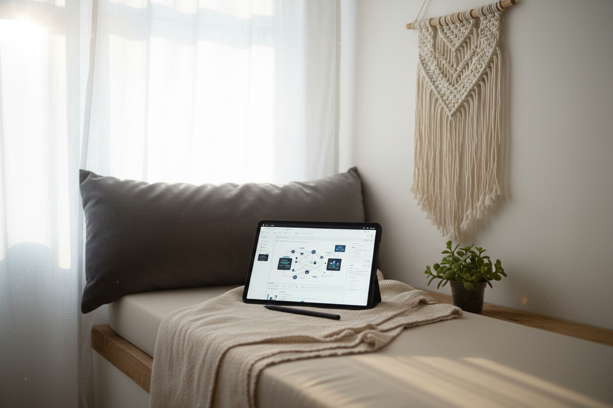 zkML Private Verifiable Memory for AI Agents Explained