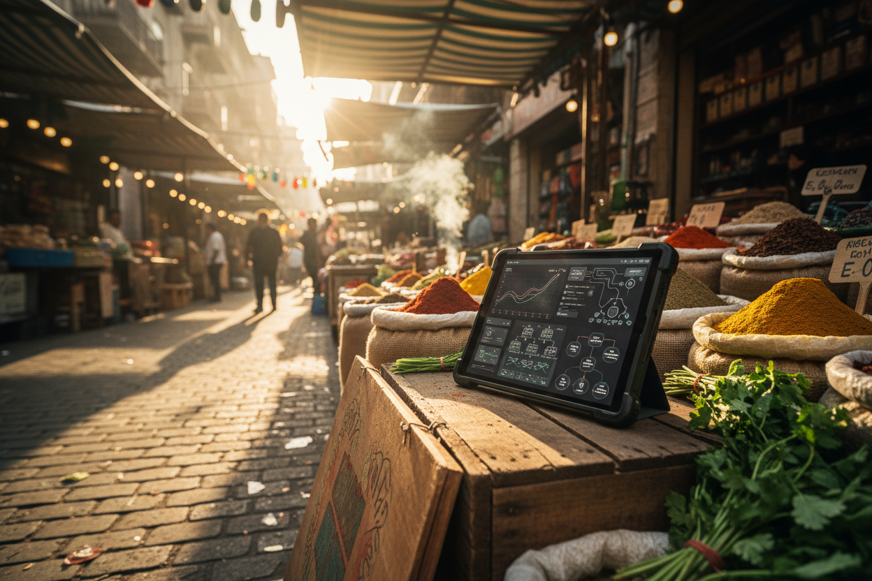 zkML Proofs for Neural Networks on EVM Chains: EZKL Integration Guide 2026