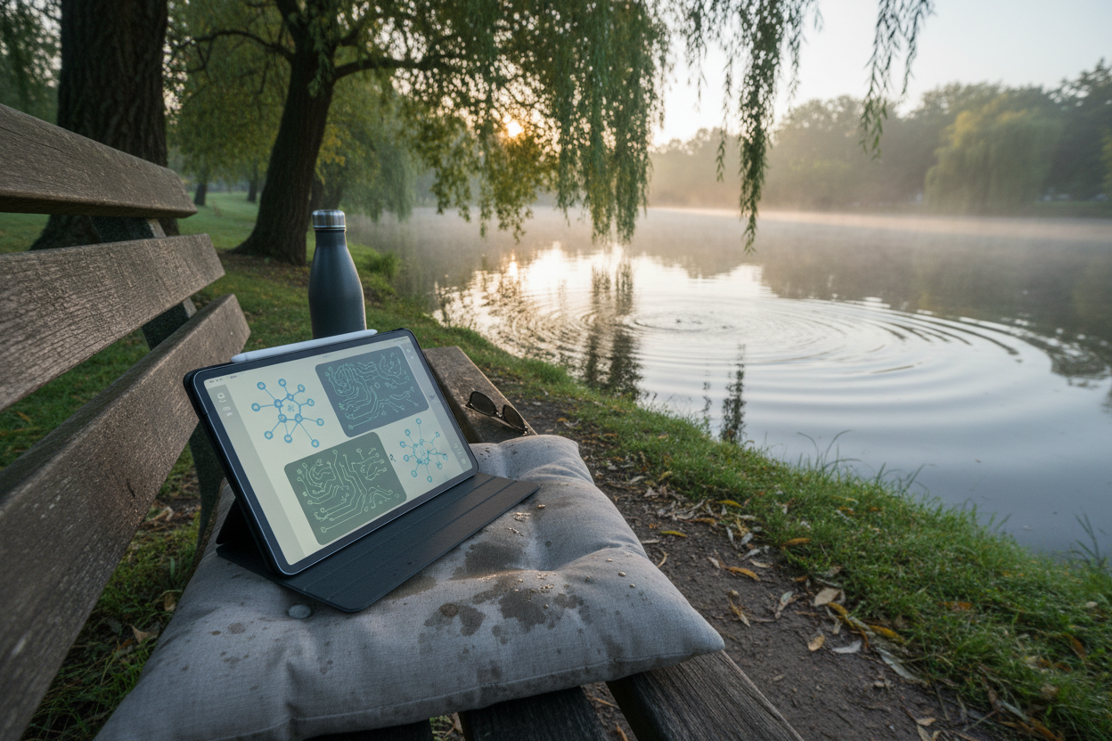 zkML Proofs for Verifiable AI Agents on Solana: zkAGI Framework Tutorial 2026