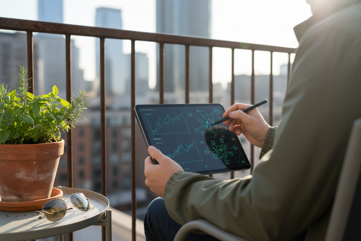 zkML Prover Optimization Techniques for Ethereum Layer 2 Inference