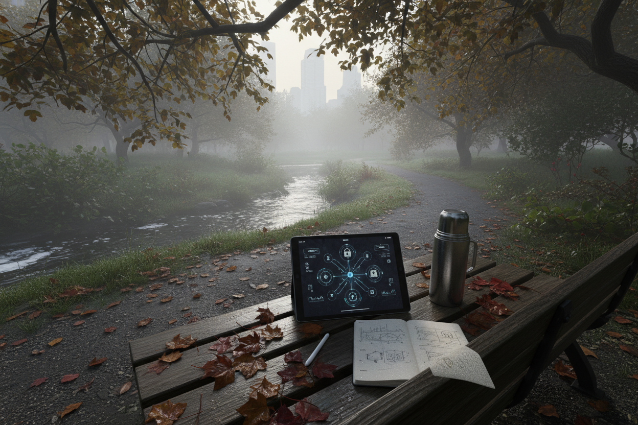 ZKML Proving Machine Learning Inference for Privacy-Preserving AI Models