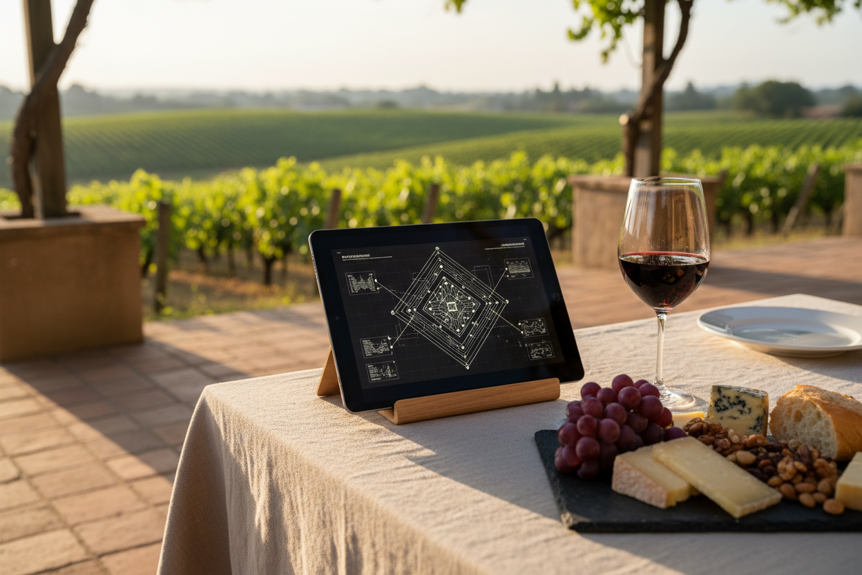 zkML Tutorial: Verifying Transformer Inference with EZKL and Halo2