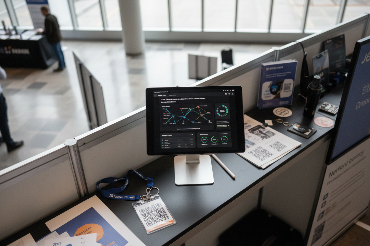 zkML Verifiable Inference with Inference Labs ONNX Models