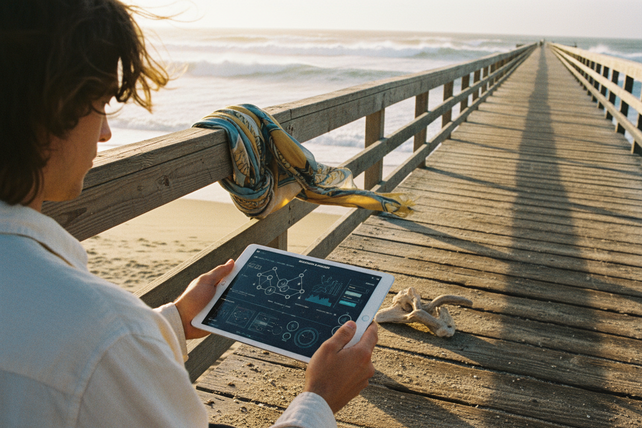 zkML Verifiable Private Memory for Privacy-Preserving AI Agents on Blockchain