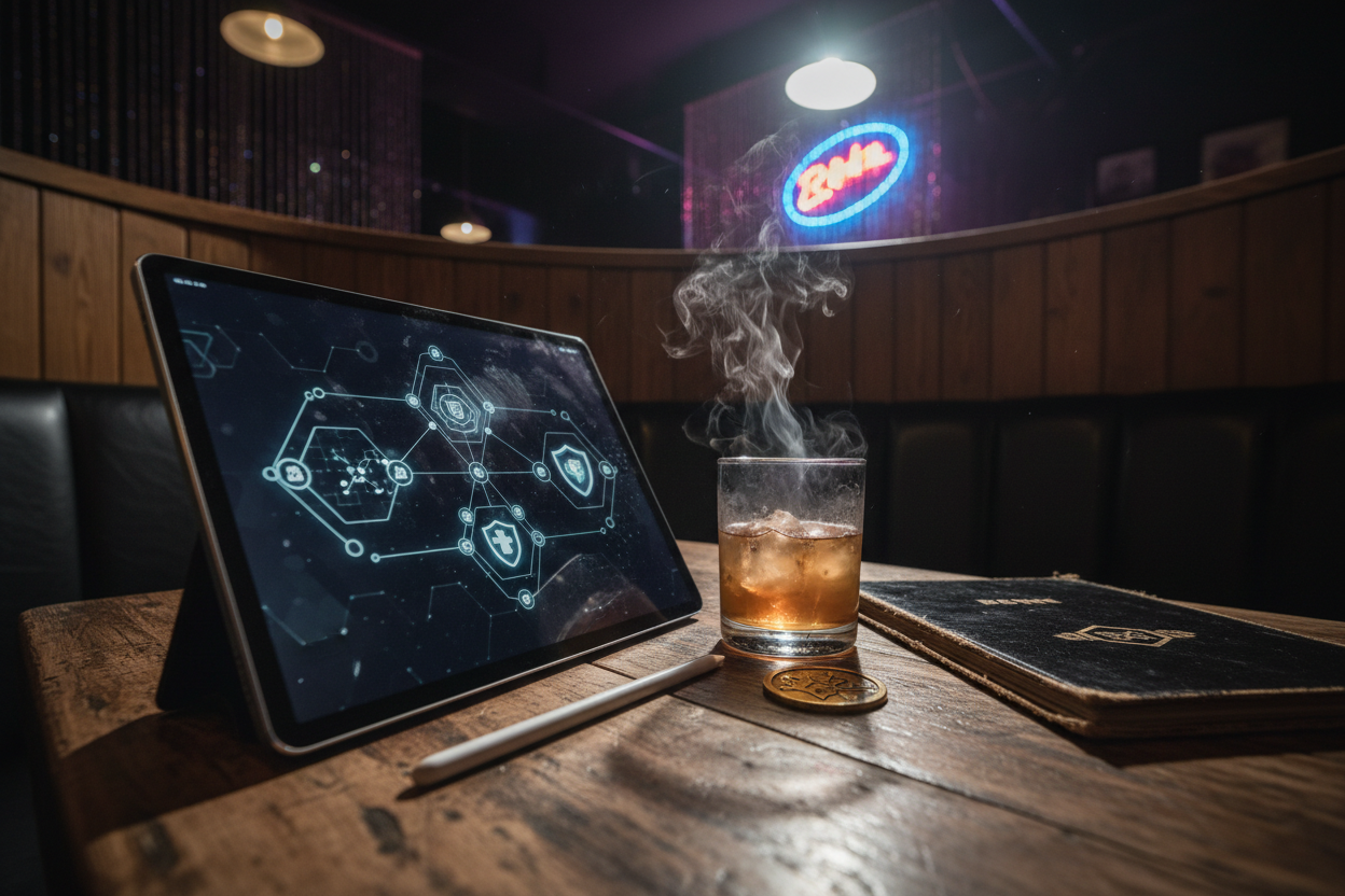 ZKML with Cysic: Proving AI Inference Privacy in Billions Network