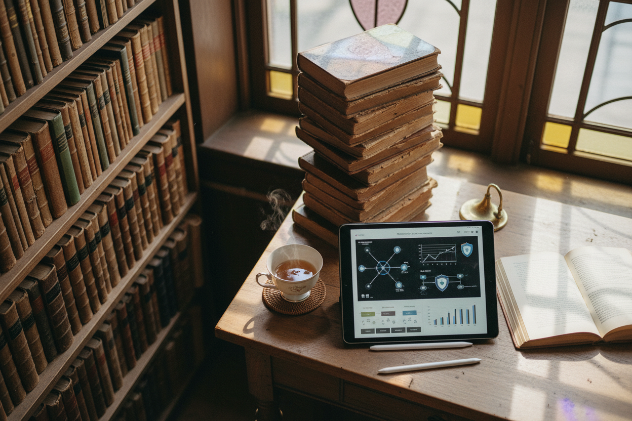 zkML with Jolt-Atlas: Implementing Verifiable AI Guardrails for 99% Accuracy Privacy