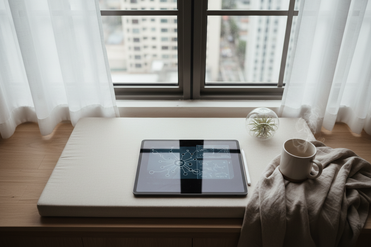 zkML zk-SNARKs Tutorial: Verifying Neural Network Predictions On-Chain 2026