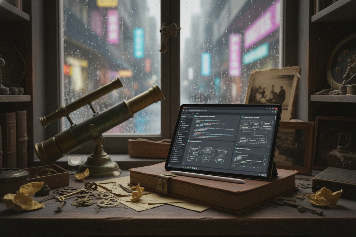 ZKModelProofs Integration with PyTorch for Privacy-Preserving Model Auditing