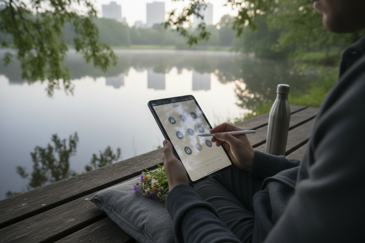 ZKPass Integration with Verifiable Credentials Wallets for Cross-Chain Identity