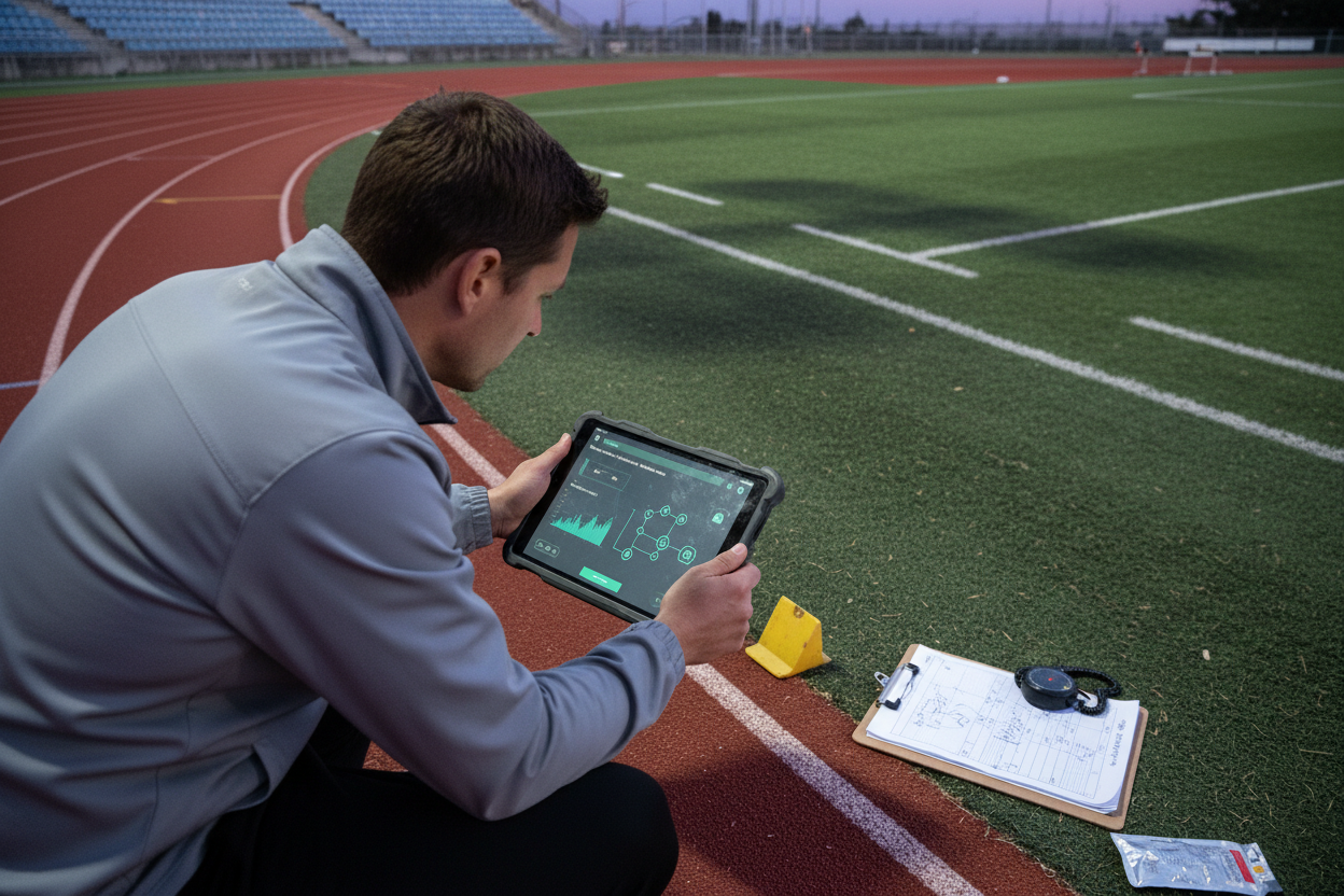 zkPass ZK Proofs: Bridging Web2 Credentials to Onchain Identity Verification 2026