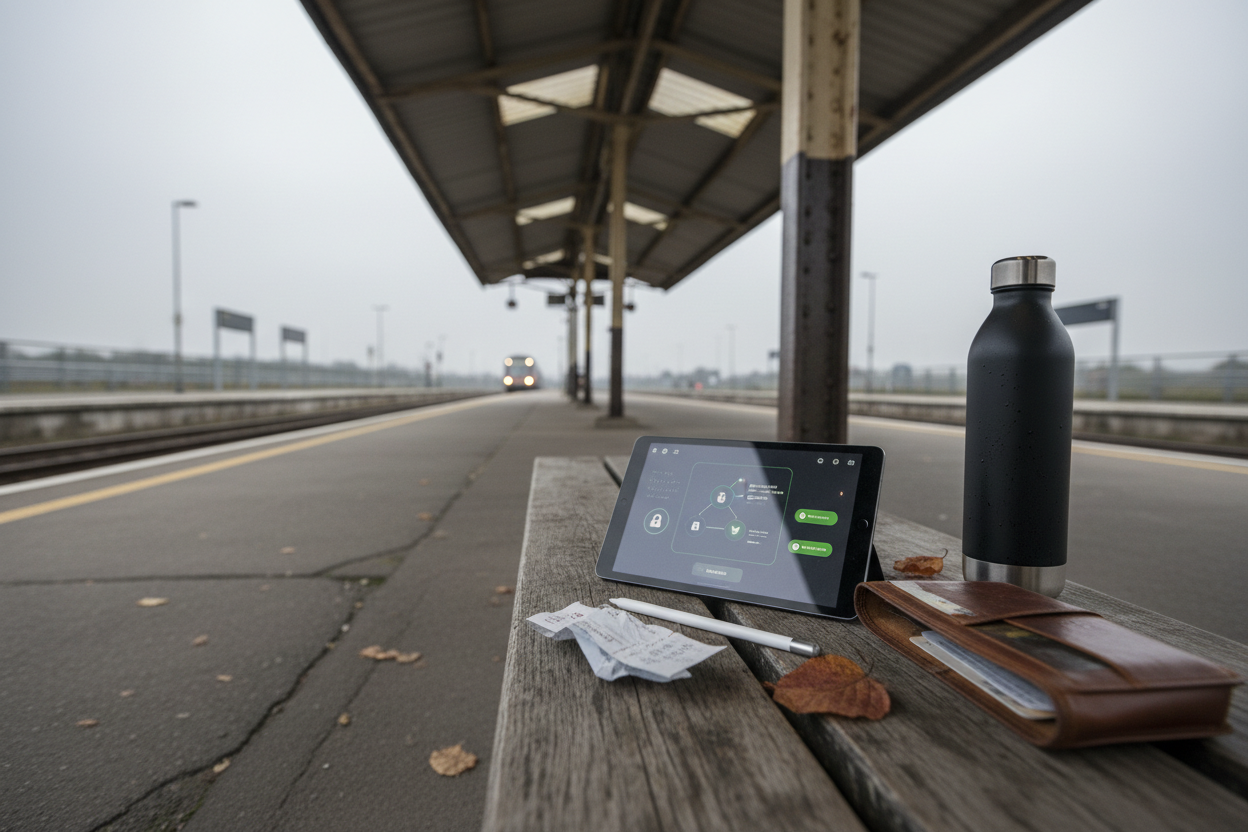 zkPass ZK Proofs: Verifying Web2 Credentials for Privacy-First Web3 Identity 2026