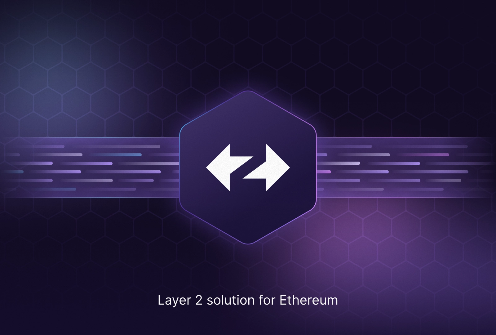 zkSync dashboard interface displaying low transaction fees compared to Ethereum mainnet, highlighting cost savings with Layer-2 zkRollup technology