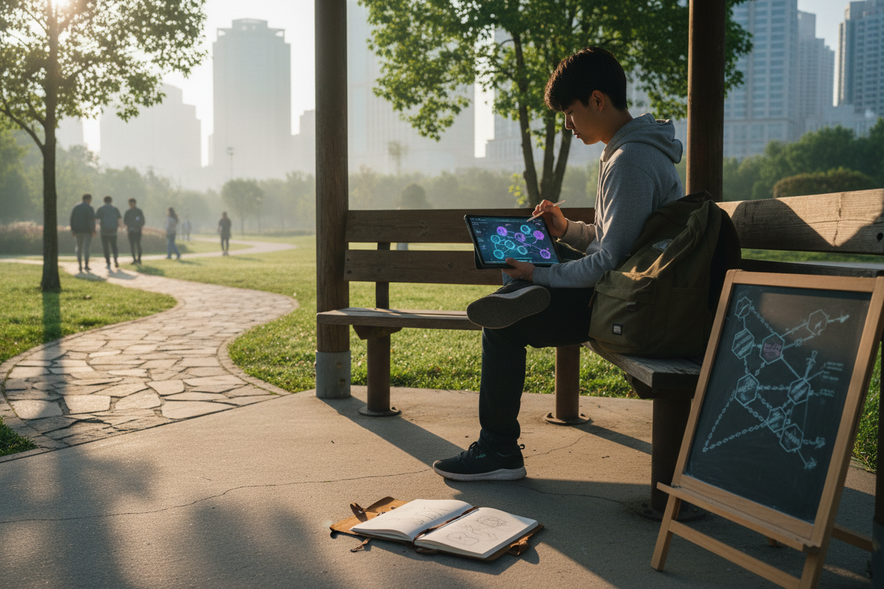 ZKsync Elastic Network: Chains Like Sophon and Grvt Driving ZK Rollup Interoperability 2026