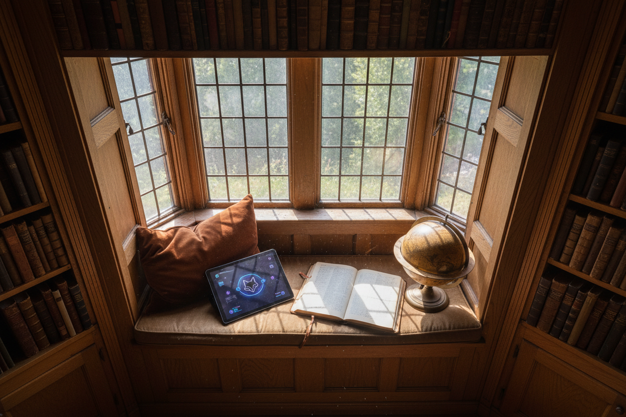 zkSync Era Onboarding: Secure MetaMask Wallet Setup Guide for Beginners 2026