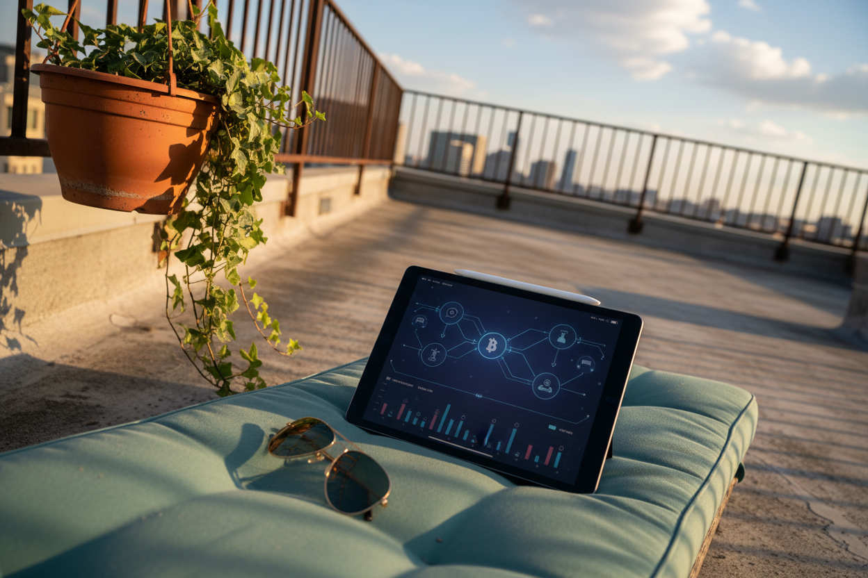 ZKsync Lite Deprecation in 2026: Migration Impacts for Ethereum ZK Rollup Users